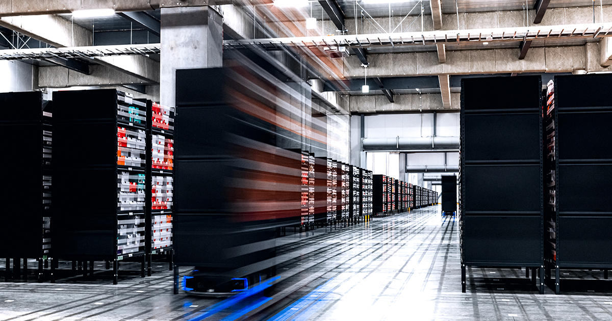 楽天市場 ホワイトモス ボディバタ 200ml 価格比較 商品価格ナビ