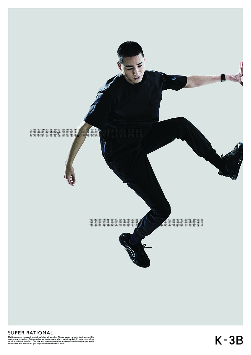 老舗繊維メーカーが生き残りをかけてファクトリーブランド続々スタート Wwdjapan