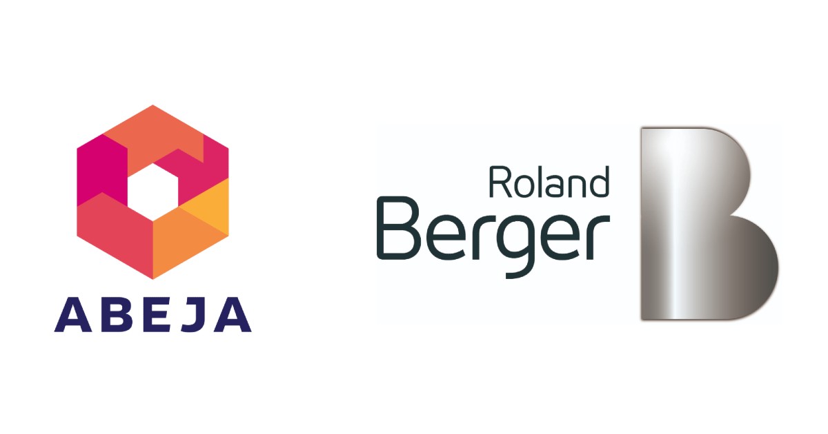 アパレル業界の余剰在庫問題をAIで解決　ローランド・ベルガーとABEJAが業務提携