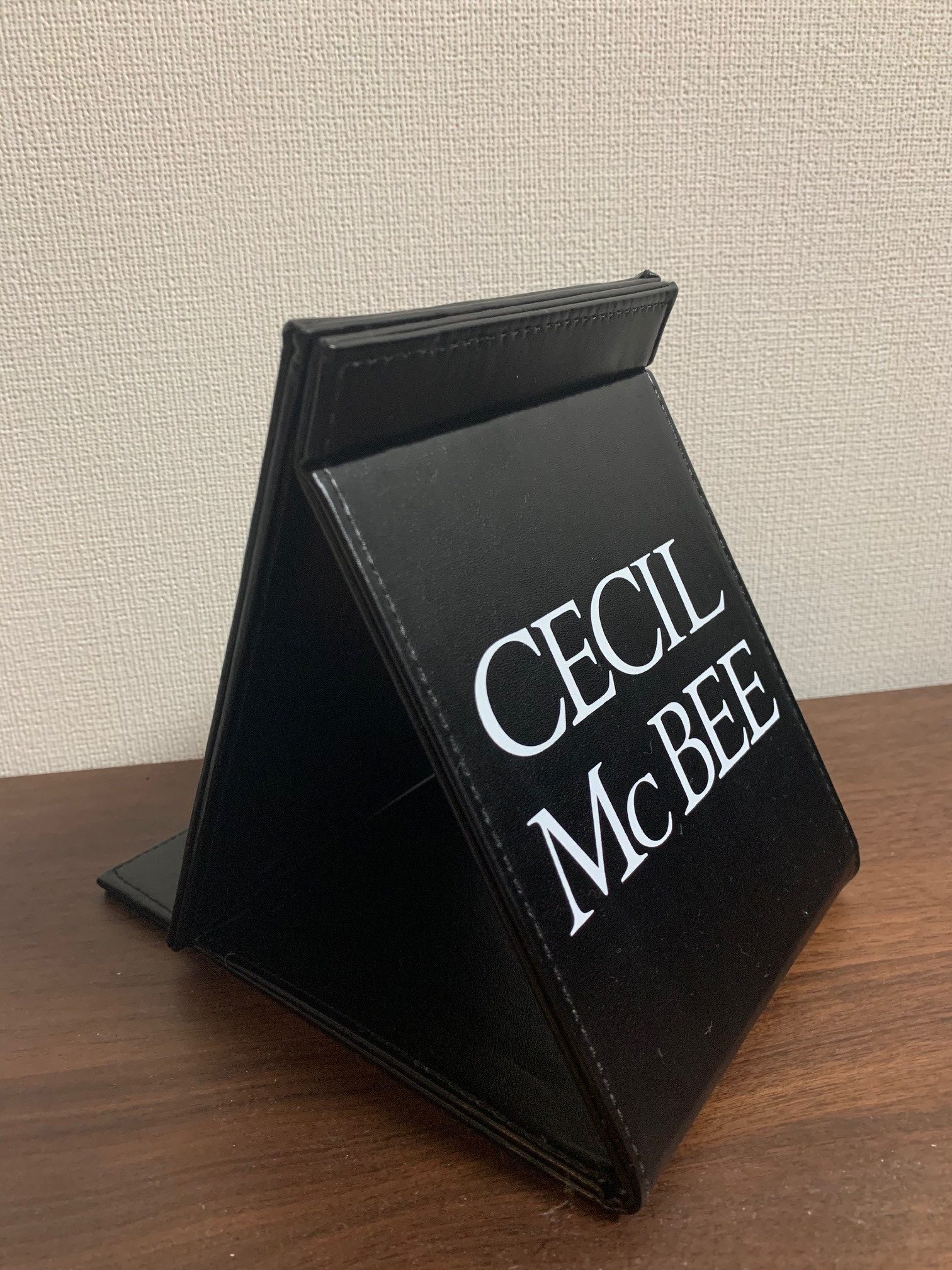 格安 CECIL McBEEの鏡 batumi.ge