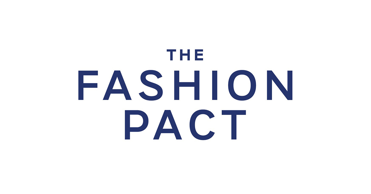 アシックスが「ファッション協定」に日本企業として初めて加盟