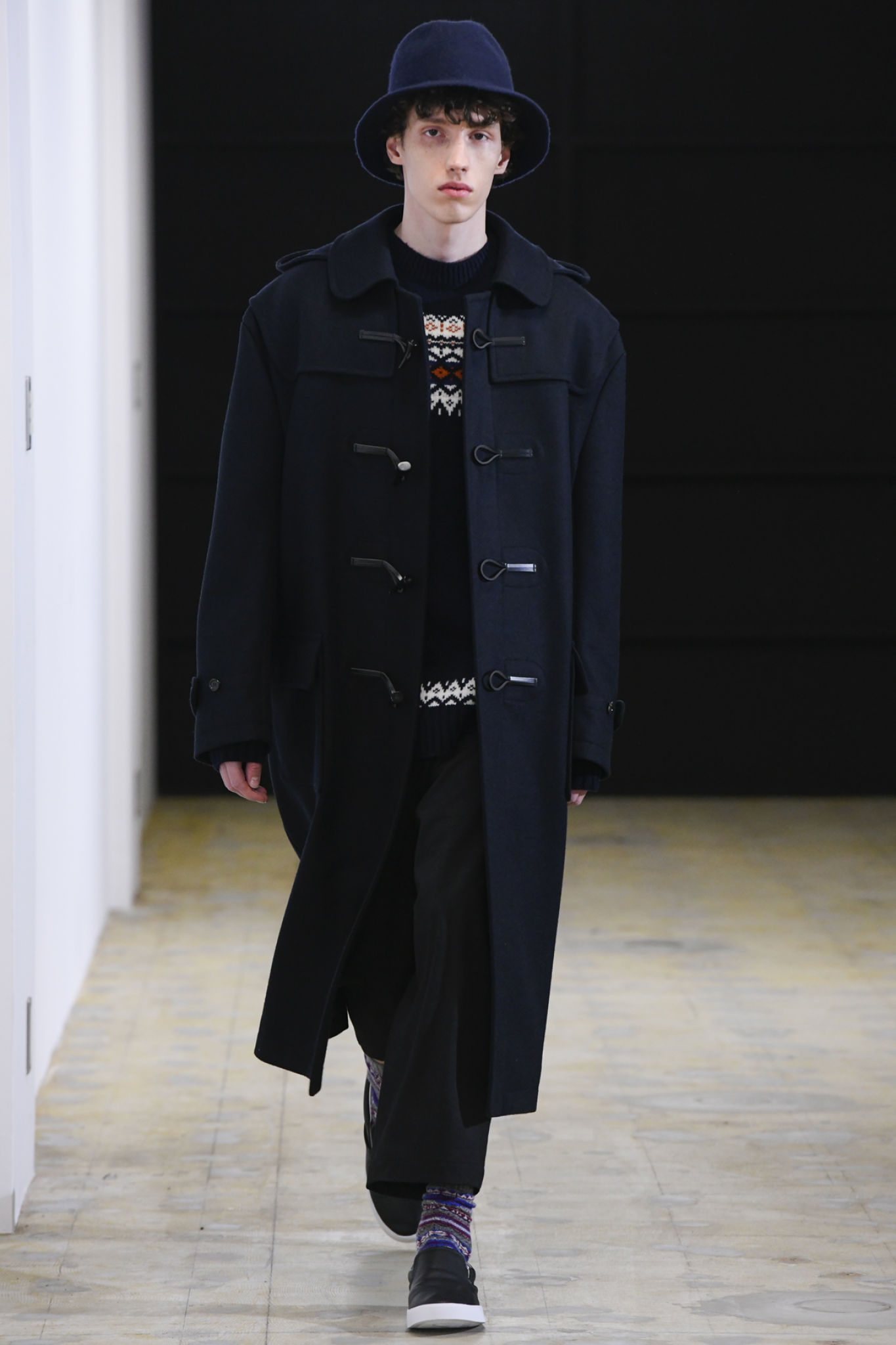 アウター】 JUNYA WATANABE COMME des GARCONS - JUNYA WATANABE MAN