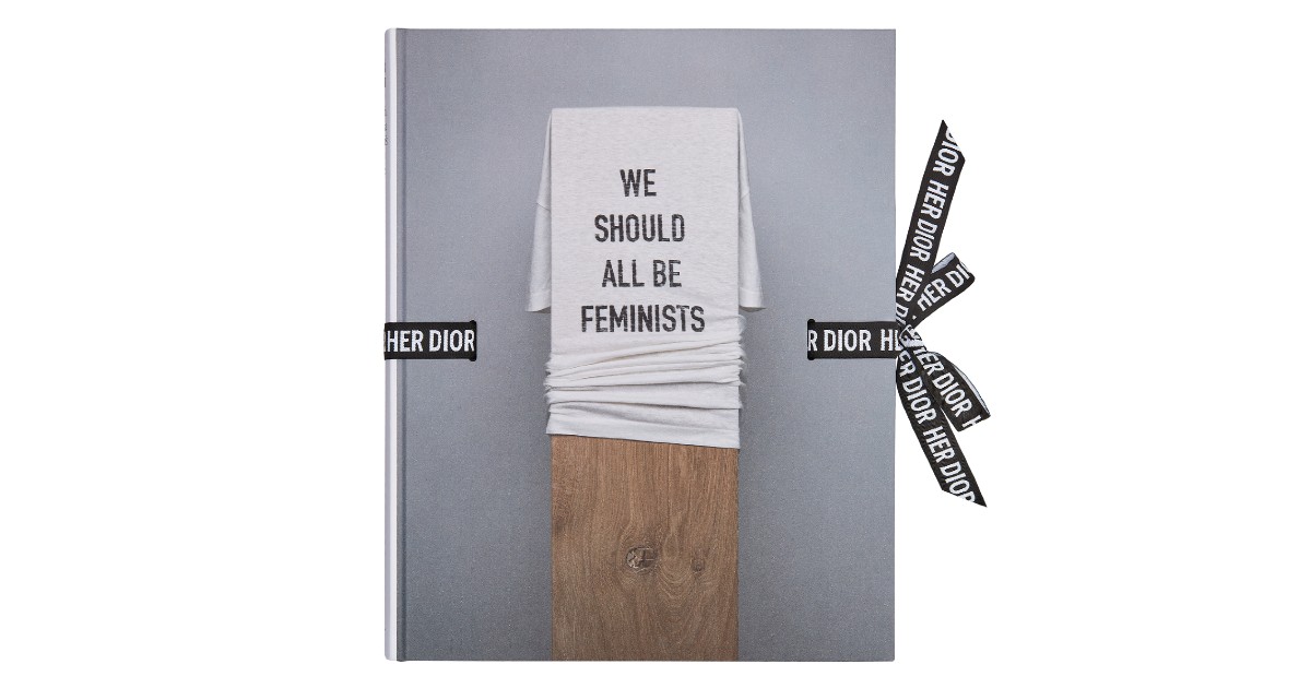 210129_dior_og.jpg