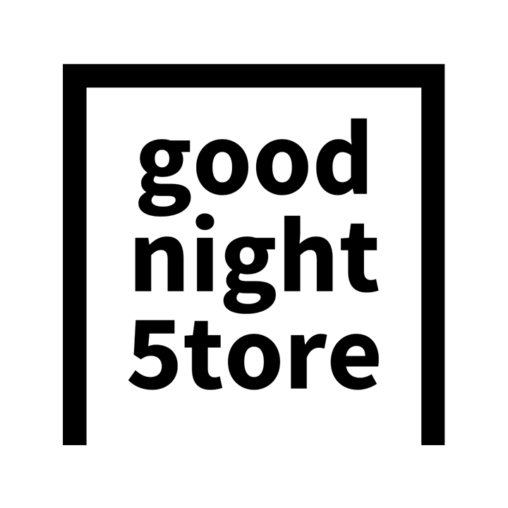 good night 5tore - Tシャツ/カットソー(半袖/袖なし)