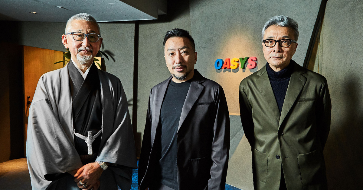 専用ユナイテッドアローズ × 伊・マルゾット生地 ビジネススーツ 46/M 美品 人気商品！】 専用ユナイテッドアローズ × 伊・マルゾット生地