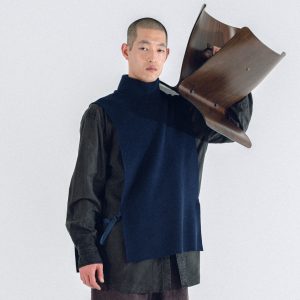クオン（KUON） | WWDJAPAN