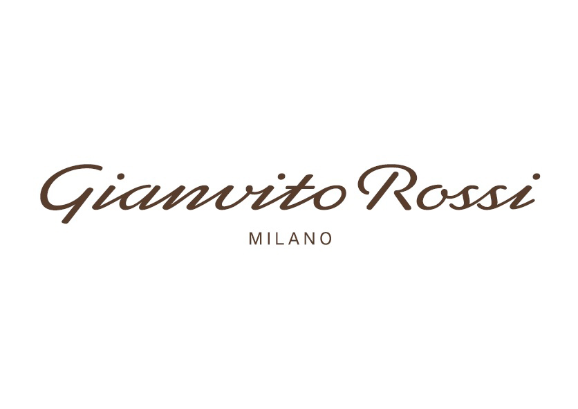 イタリア発のシューズブランド「ジャンヴィト ロッシ」がショップスタッフを募集 （PR） - WWDJAPAN
