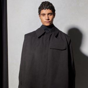 ビアンカ サンダース（BIANCA SAUNDERS） | WWDJAPAN
