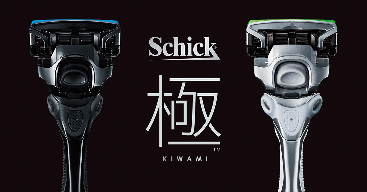 Schick_OG_210305.jpg