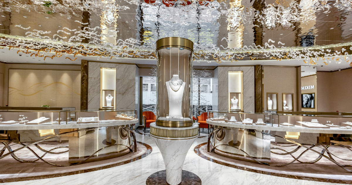 MIKIMOTO ミキモト 真珠王とその宝石店100年 MIKIMOTO ミキモト 真珠王とその宝石店100年(KILA編集部) / 古本