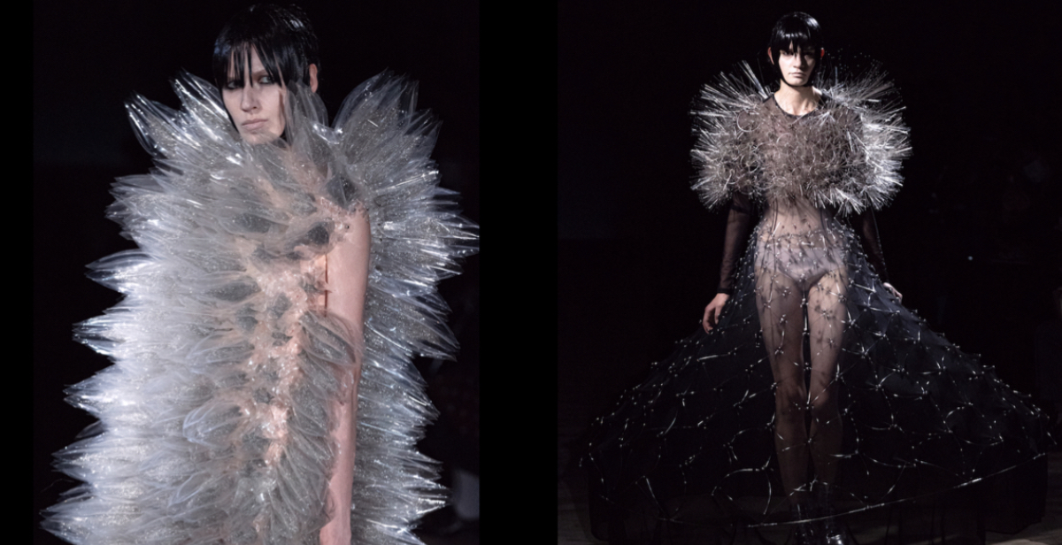 sns、fashion