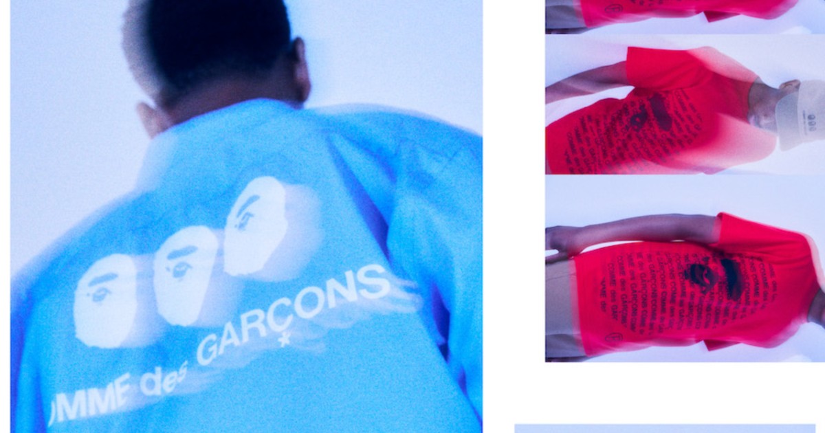 ☆新品未使用☆コムデギャルソン☆ブリキトランク☆ブリキバッグ☆大☆青山限定 未使用コムデギャルソンブリキトランクブリキバッグ大青山限定 コム デ