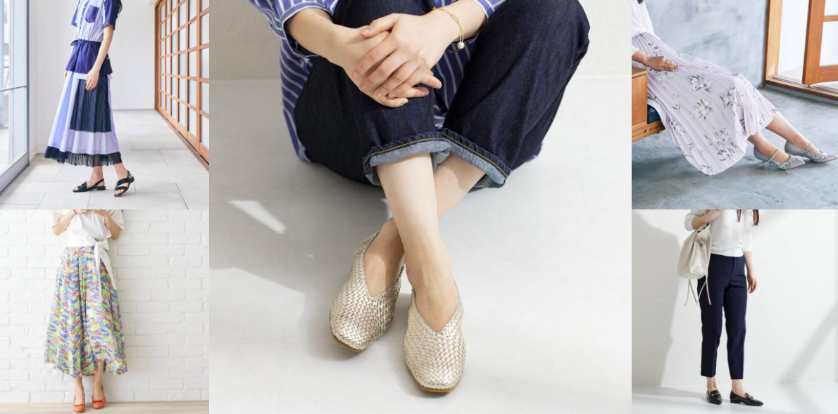 就任初年度に黒字化を達成 婦人靴の卑弥呼社長が語る、歴史ある