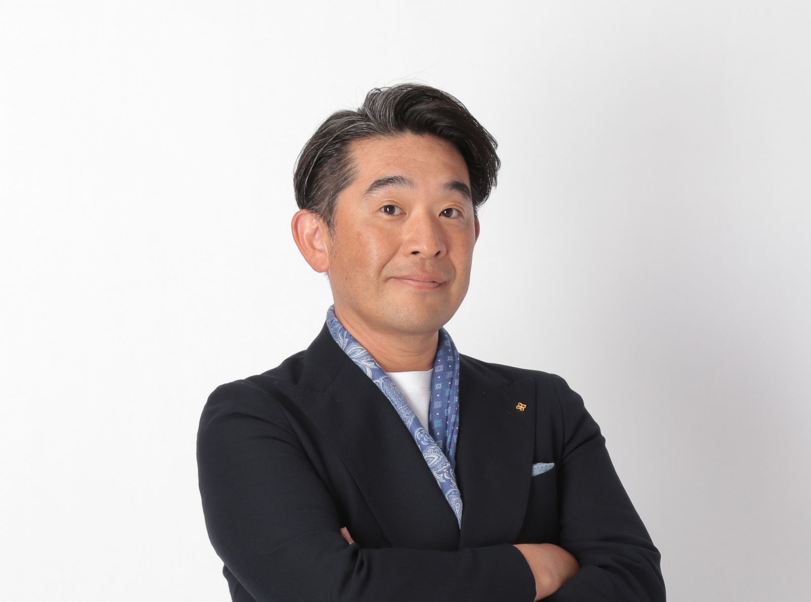 アダストリア次期社長に木村氏が昇格 WWDJAPAN