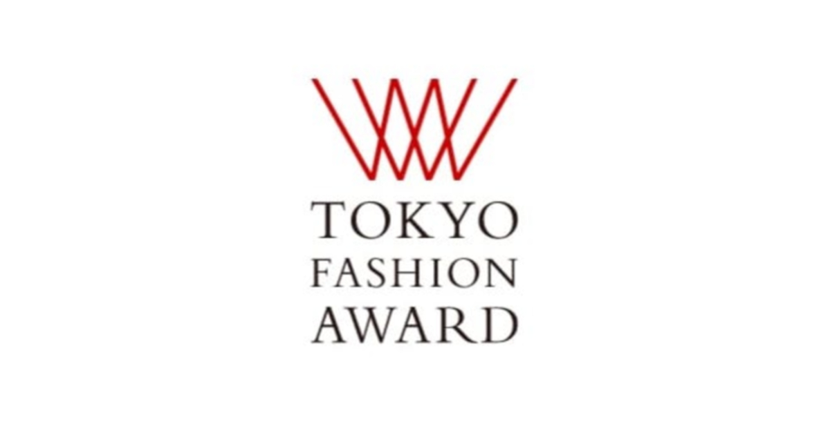 「東京ファッションアワード2022」募集スタート　受賞枠を8ブランドに拡大しパリ・ウィメンズにも出展可能に