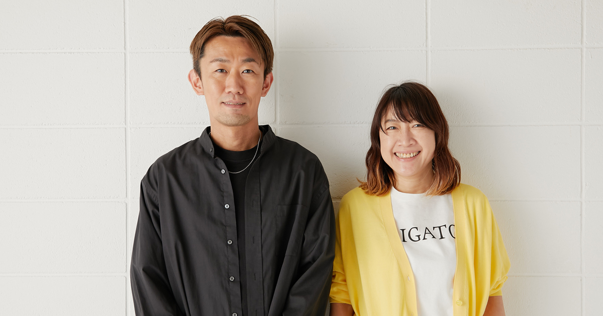 20210511_isogimi_og.jpg?w=750