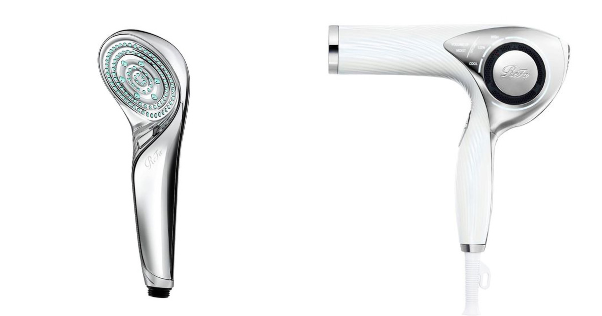 新品未使用‼︎MTG社 リファプロ ReFa MTG 正規品 リファプロ PRO 美顔ローラー 小顔ローラー