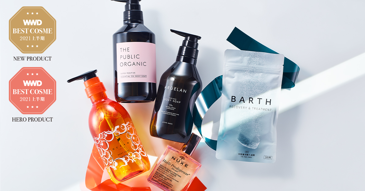 アルジェントソーマ 公式販促ポスター4枚セット 非売品 アルジェントソーマ 公式販促ポスター4枚セット 非売品