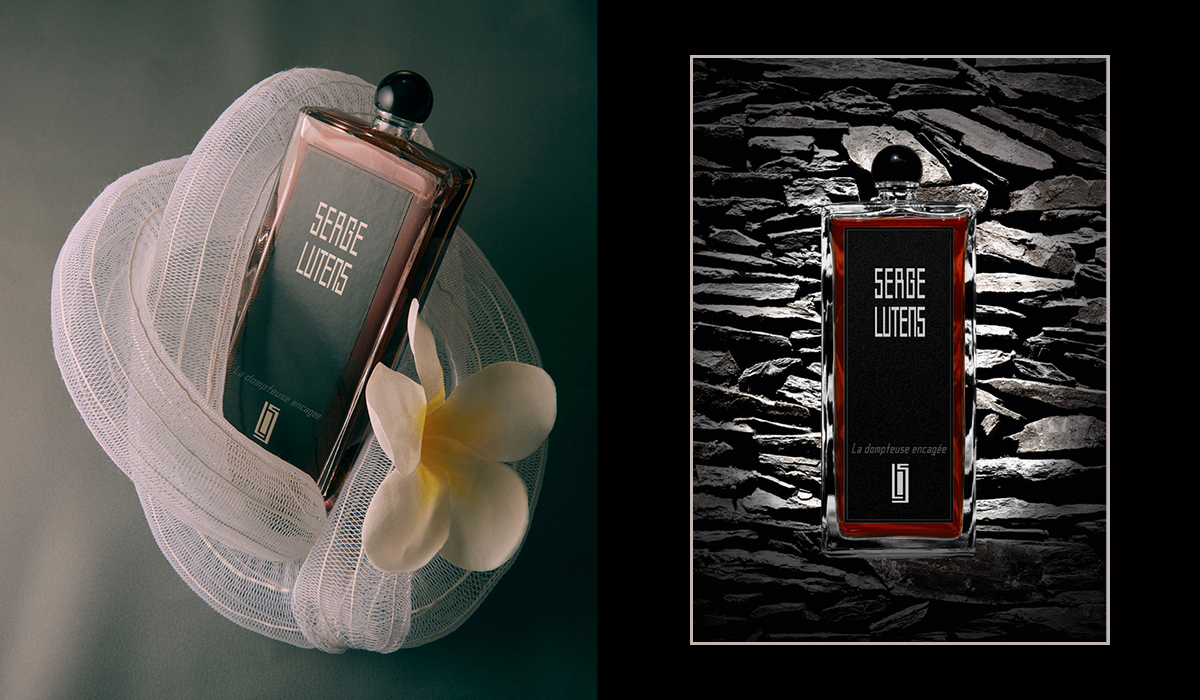 お得超激得 セルジュルタンス SERGE LUTENS アンリス UN LYS epE0J