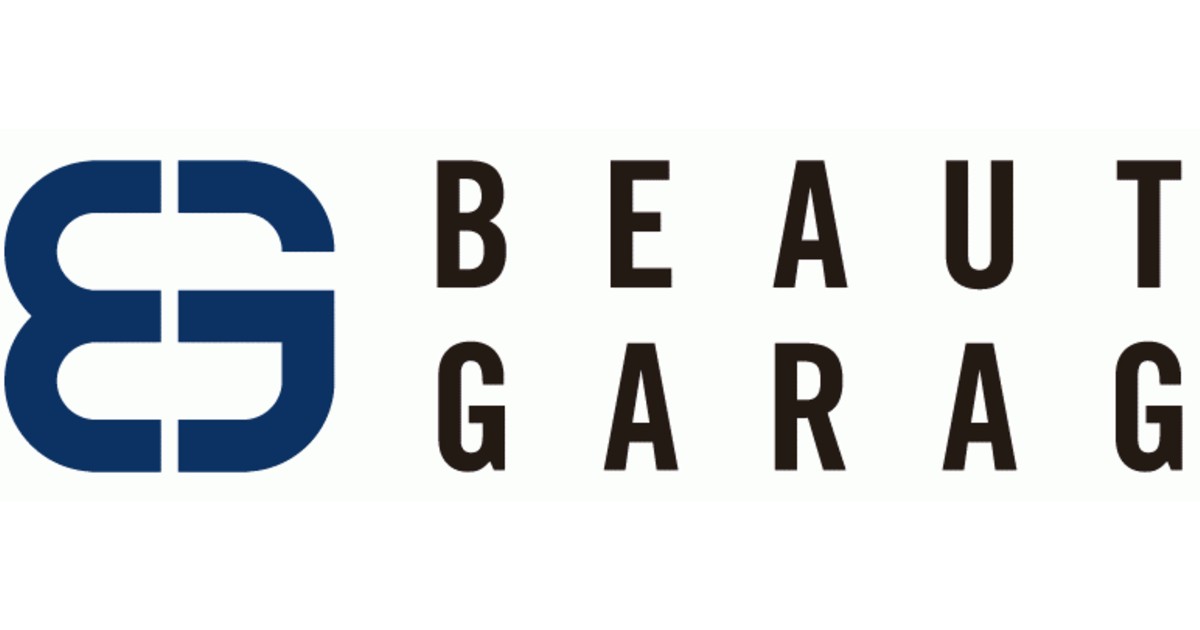 美容室向けにワクチンの職域接種を実施 ビューティガレージが7月初旬以降から開始予定 Wwdjapan