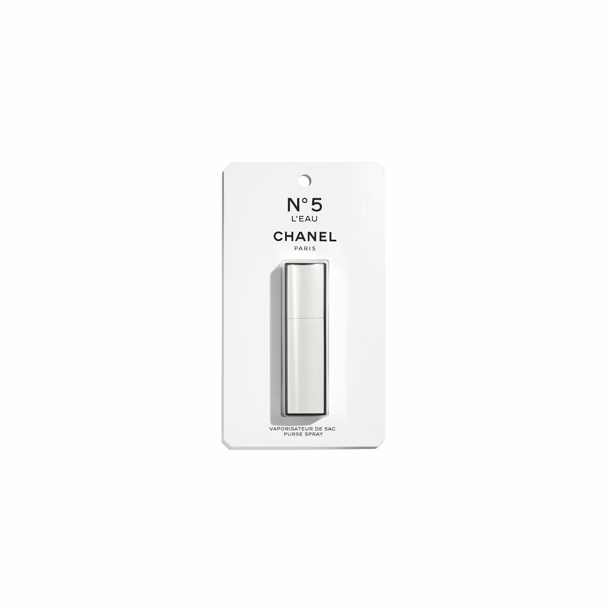 シャネル N°5」100周年記念アイテム発売、ファクトリーを