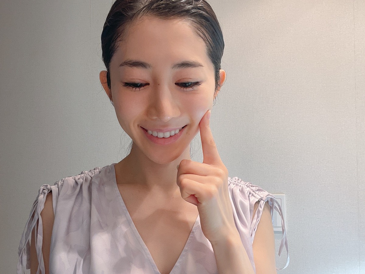 炭酸濃度5倍！高濃度炭酸パックがすごい【爆裂！健康美容マニア道