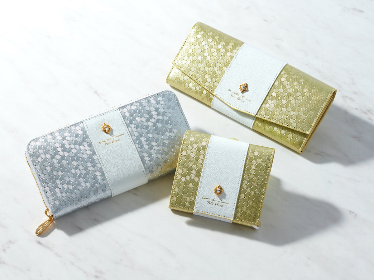 自然金　GOLD アメリカ アラスカ州 Pedro Creek産 ゴールド（自然金） No.7