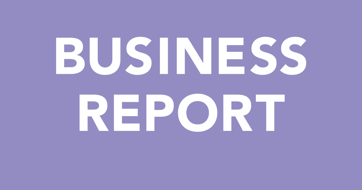 ビジネスリポート21年春夏 好調だったブランドは Wwdjapan