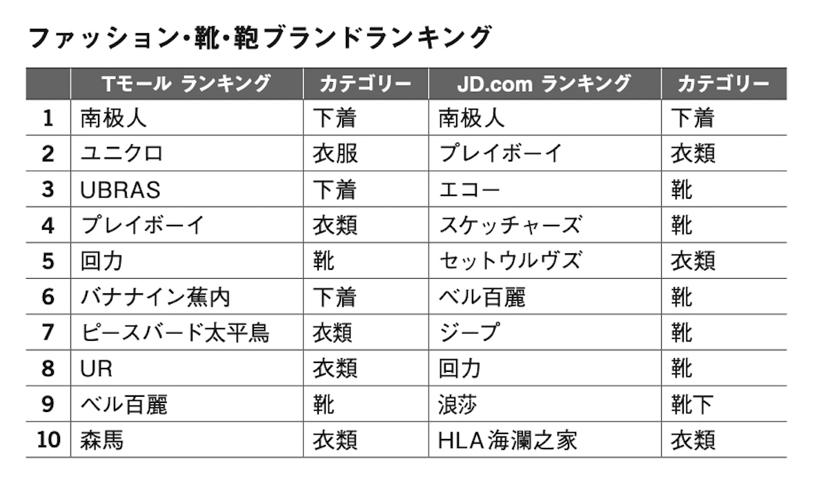 V2hmdn6cio7sbm V2hmdn6cio7sbm