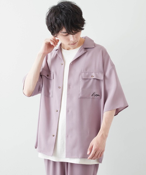 Z世代が探したアイテムと人気ショップは Zozotownメンズ編 21年6月 Wwdjapan