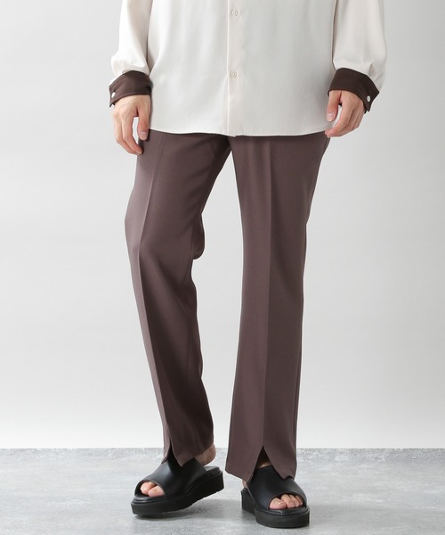 Z世代が探したアイテムと人気ショップは Zozotownメンズ編 21年6月 Wwdjapan