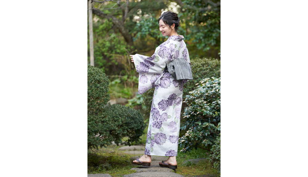 借りたい が集中した人気アイテムは 月額制レンタル メチャカリ 編 21年6月 Wwdjapan