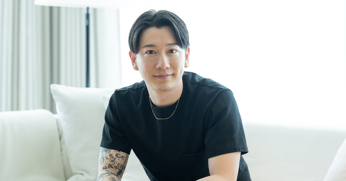 エキップの記事一覧 Wwdjapan Com
