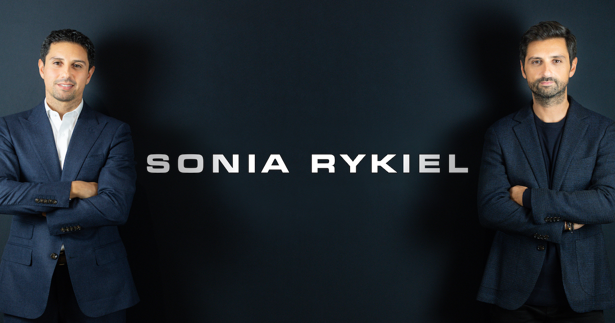 2021081 sonia rykiel og - 【元ネタ】ジョジョ6部「ストーンオーシャン」のキャラ名にもあるファッションブランドは？