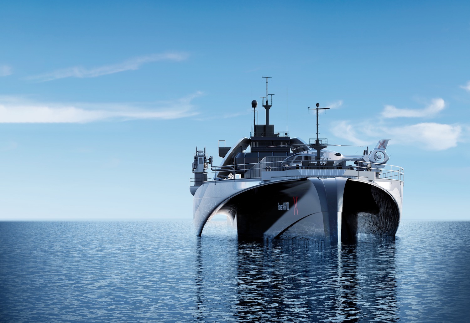 ZOZOの元COOが再エネの新会社、風力＋IoT蓄電池で世界に送電 - WWDJAPAN