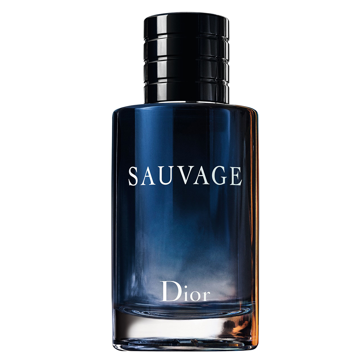 Dior - てぃーだ様 専用 【新品】Dior SAUVAGE ソヴァージュ200mlの+