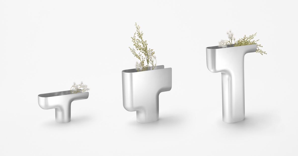 ジョージ・ジェンセン Acon フォーク6本 ジョージ・ジェンセン Acon フォーク6本