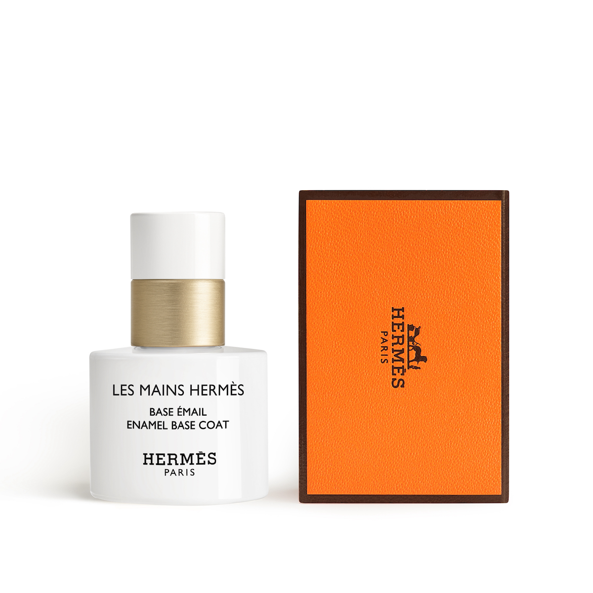 送料無料/即納】 極美品♡HERMES エルメス ハンドクリーム レ マン