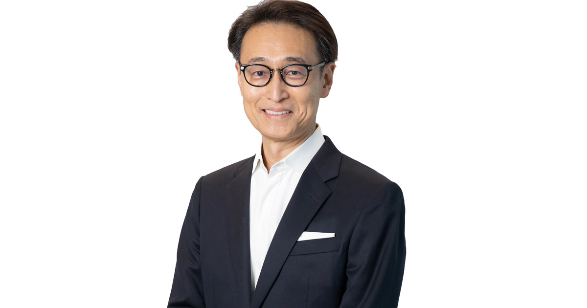 トミー ヒルフィガー」「カルバン・クライン」を手掛けるPVHジャパンが