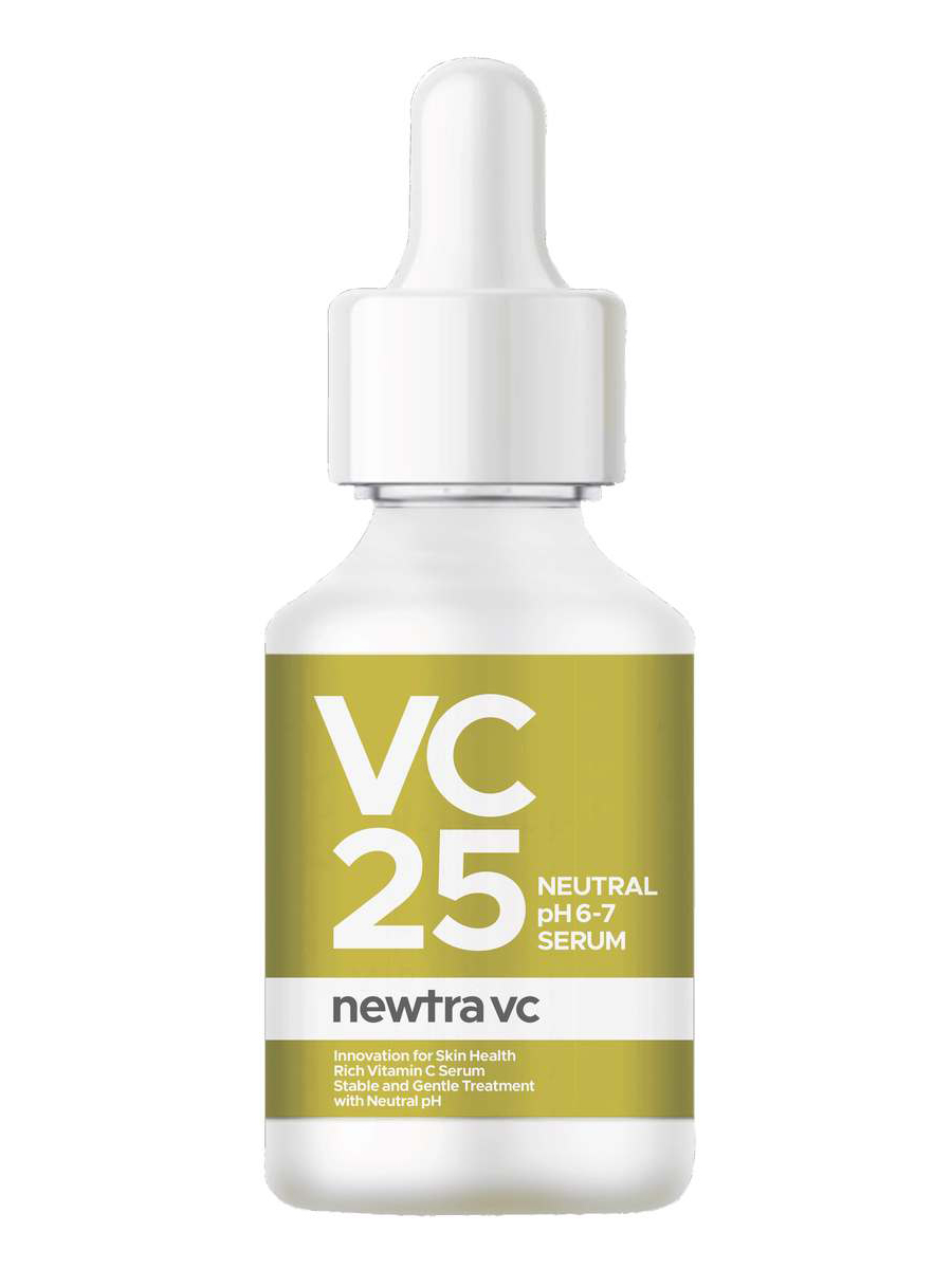 高品質の人気 VC35 neutral Vitamin C Serum www.m-arteyculturavisual.com