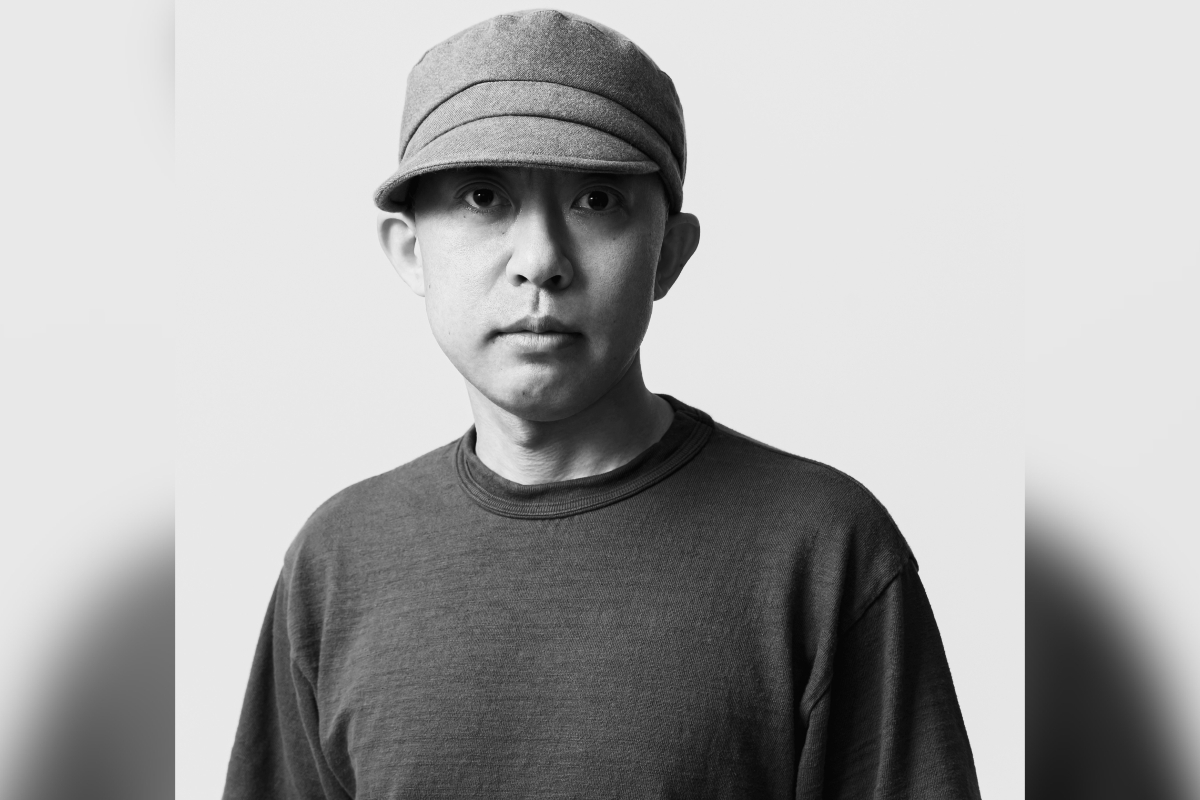 NIGO®が「ケンゾー」のデザイナーに就任 - WWDJAPAN