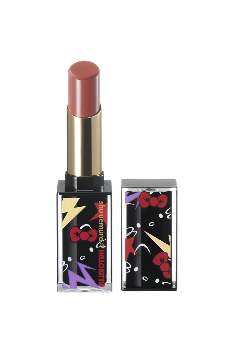 スペシャルウィーク 武豊 本ダービー 競走馬 パネル 額縁