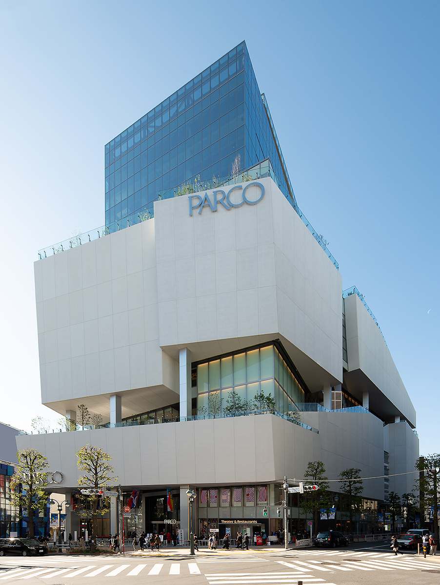 公の場での発言・インタビュー報道記録
