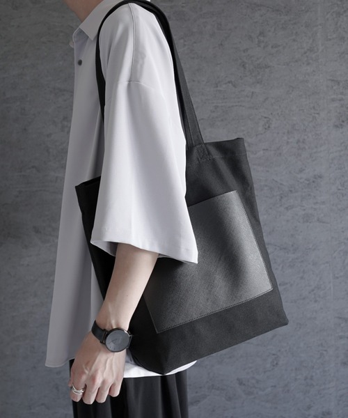 Z世代が探したアイテムと人気ショップは Zozotownメンズ編 21年8月 Wwdjapan