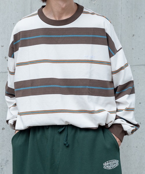 Z世代が探したアイテムと人気ショップは Zozotownメンズ編 21年8月 Wwdjapan