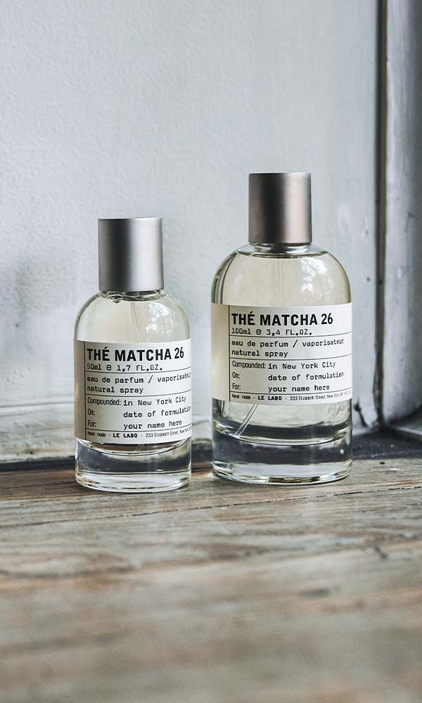 オンラインショップ】 LE LABO ルラボ ANOTHER 13 100ml agapeeurope.org