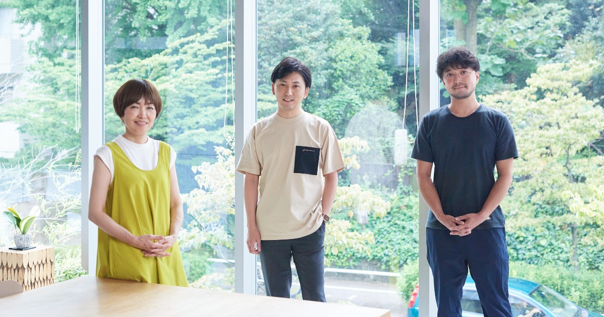デジタルの寵児」がトラベルブランド「モルン」をスタート “モノ”に 