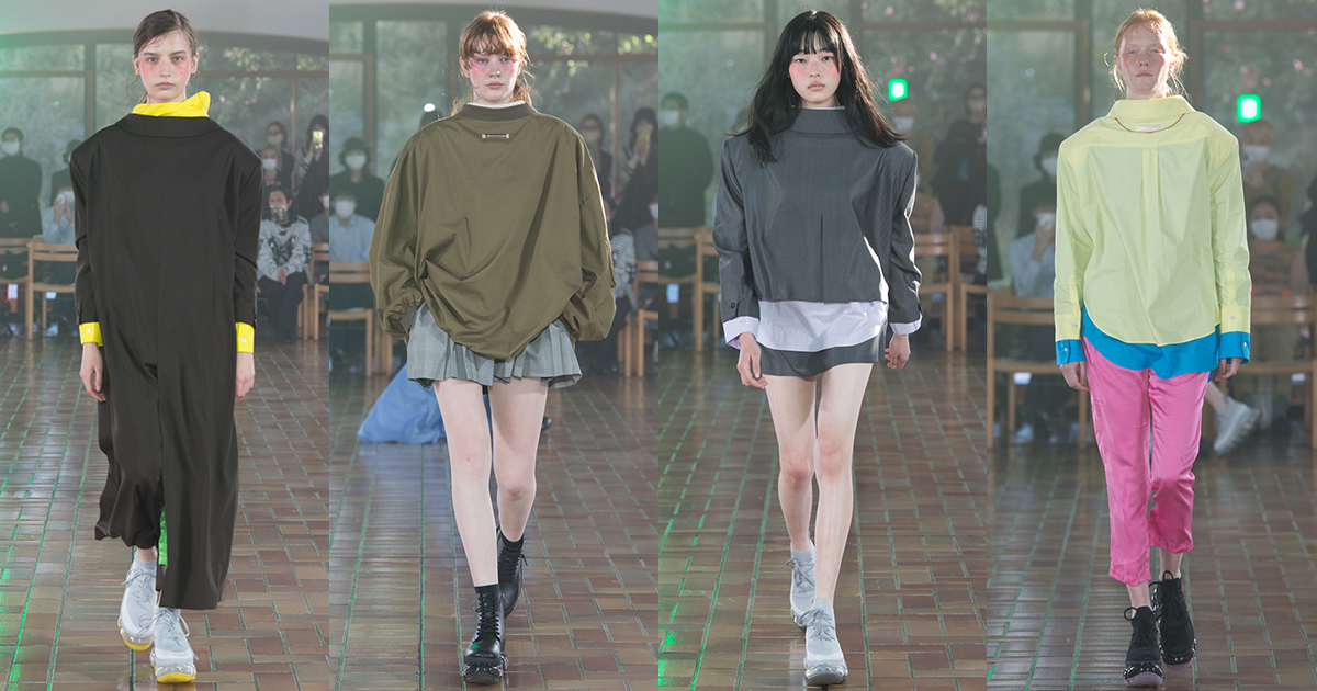 mikio sakabe カーディガン　ミキオサカベ 2025年最新】MIKIO SAKABE カーディガンの人気アイテム - メルカリ