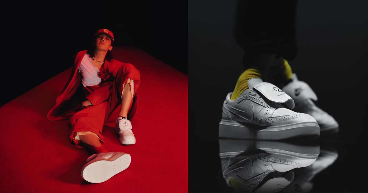 20-22 韓国代表アウェイ Nike クォン▪︎キョンウォン実着 3点セット 20211115_nike_og.jpg