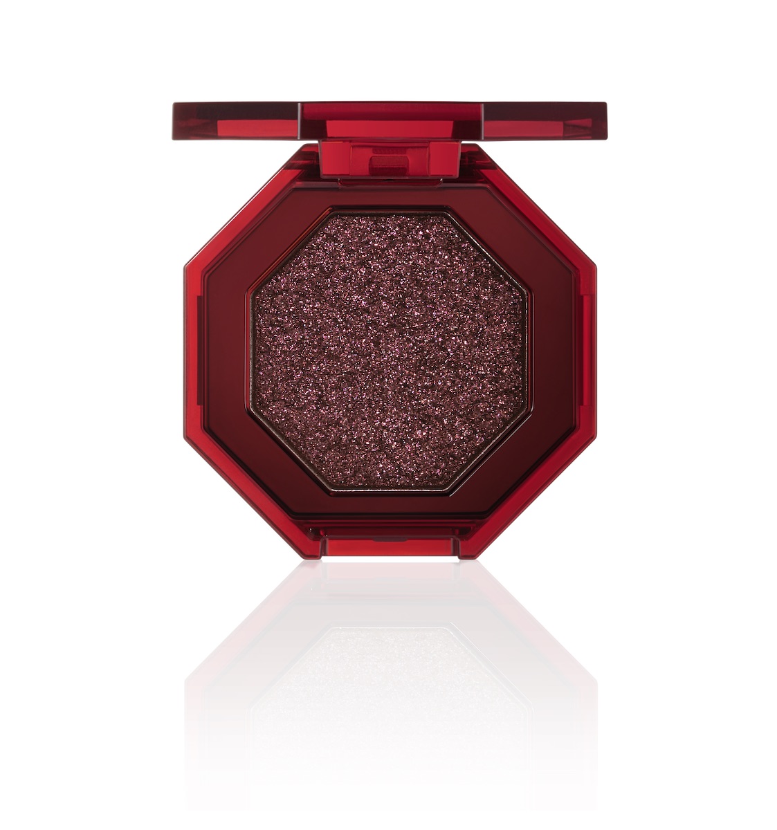 DEARDAHLIA ディアダリア クリスマス ホリデーコレクション ディアダリア22年クリスマスコスメ「神秘的な冬の森」着想の